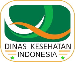 Portal Kabupaten Bengkulu Selatan